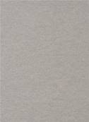 Fond papier Gris Clair rouleau 1.36 x 11m BD23136 en promo 2 achetés 1 offert