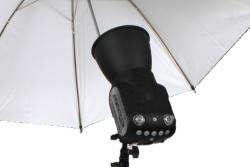 kit FOMEX CRICKET 400