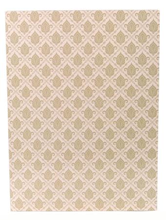 Pochette LYS 18x24/15x21 Colis de 250 