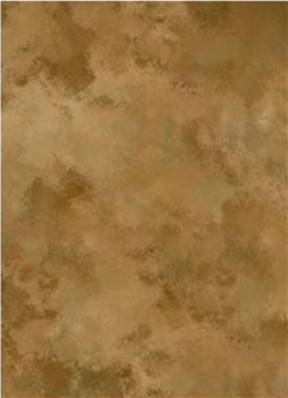 Fond tissu peint 3 x 6m RFD RMUH-293 