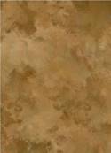 Fond tissu peint 3 x 6m RFD RMUH-293 