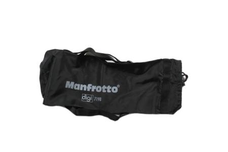Sac transport pied studio DIGI7198