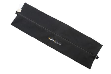 Sac transport pied studio SAC WAFER