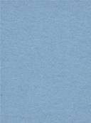 Fond papier Bleu Clair rouleau 2.72 x11m BD02L272 en promo 2 achetés 1 offert