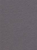 Fond papier Gris foncé rouleau 2.72 x 11m BD43SG272 en promo 2 achetés 1 offert