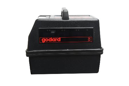 Générateur GODARD Sotexi 330 