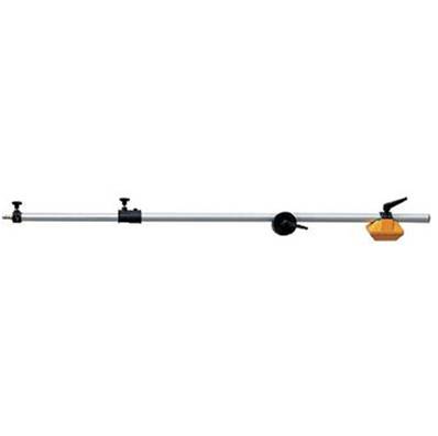 Bras de Girafe LB32M