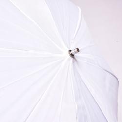 Parapluie boite lumière Diffuseur 110cm