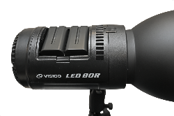 Visico LED-80R