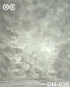Fond tissus Gris nuageux CFD DM-036 2x3m