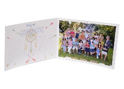 Groupe ATTRAPE REVES 18x24 par 250