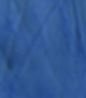 Fond tissu chiffonné HFD DW-843 marbré bleu clair 3 x 6m