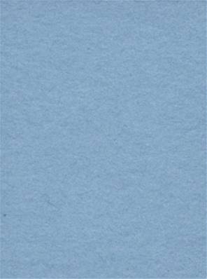 Fond papier Bleu Clair rouleau 2.72 x11m BD02L272 en promo 2 achetés 1 offert
