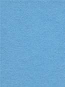Fond papier Bleu ciel rouleau 2.72 x 11m BD59272 en promo 2 achetés 1 offert
