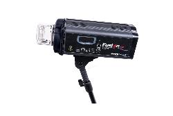 Flash Torche Aurora FUSION F300 