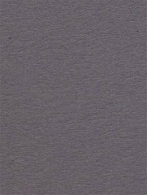 Fond papier Gris foncé rouleau 2.72 x 11m BD43SG272 en promo 2 achetés 1 offert