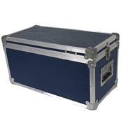 Valise de transport fly Broncolor