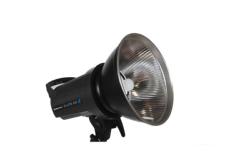 KIT ELINCHROM D- LIGHT RX4
