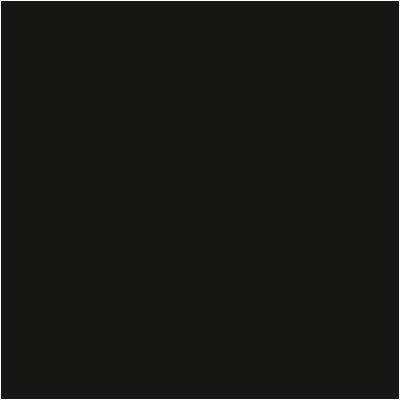 Fond papier noir rouleau 1.36m x 11m BD02L44-1.36 en promo 2 achetés 1 offert