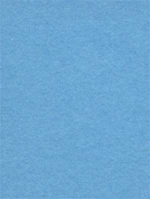 Fond papier Bleu ciel rouleau 1.36 x 11m BD59136