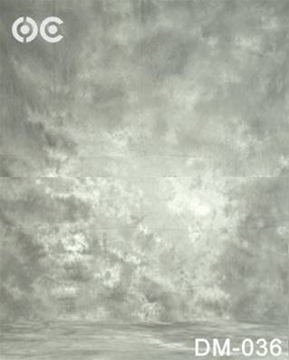 Fond tissus Gris nuageux CFD DM-036 2x3m
