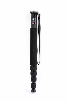 Monopod Carbone GL-60 