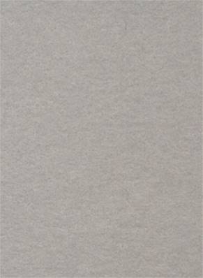 Fond papier Gris Clair rouleau 1.36 x 11m BD23136 en promo 2 achetés 1 offert