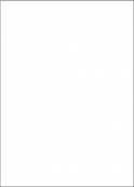 Fond papier Blanc rouleau 2.72 x1 1m BD93B272 en promo 2 achetés 1 offert