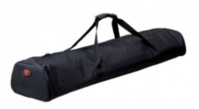 Sac transport pied studio LSB48 18x25x122 cm