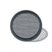 Grille nid d'abeille 3 m/m pour snoot FOMEX 