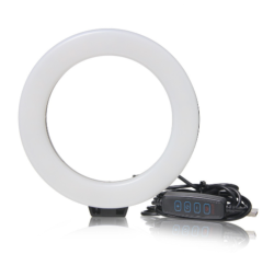 Visico RING LiGHT  RL-10U