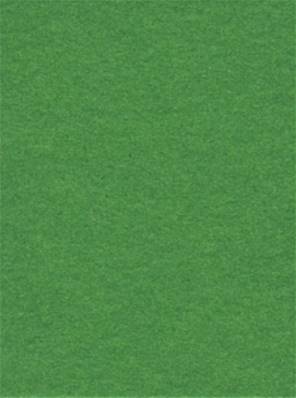 Fond papier Chromakey vert rouleau 1.36 x 11m BD54 en promo 2 achetés 1 offert