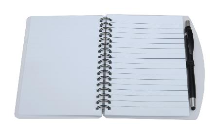 Bloc Notes vendus pour photo 10x15 / 9x13 par lot de 12