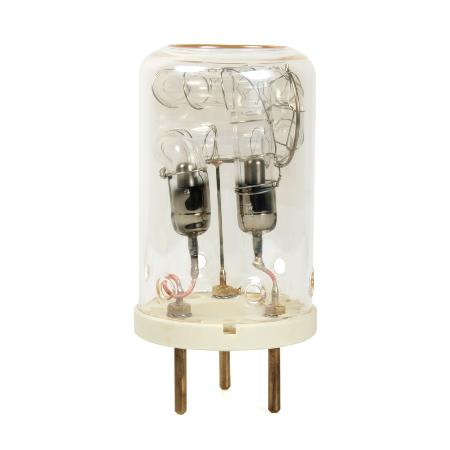 Tube éclair Broncolor PULSO 8 6400J - 5500°k 