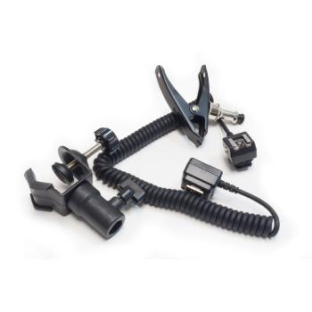 > Accessoires d'clairage