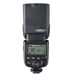 Flash Cobra Godox V850II