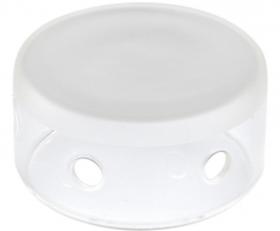 Cloche pour Torche Godox AD300