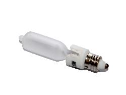 Lampe pilote E11 150w 120v 130v