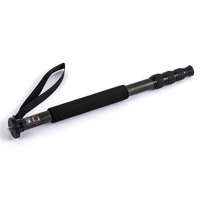 Monopod Carbone GL-50