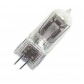 Lampe Halogene pilote G6.35 12V 50W 