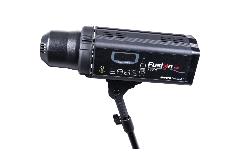 Flash Torche Aurora FUSION F300 