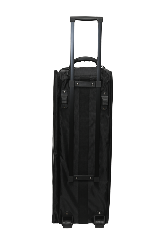 Valise de transport studio  Visico KB-B  97 x 27 x 29 cm