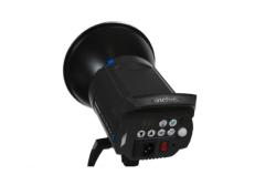 KIT ELINCHROM D- LIGHT RX4