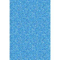 Fond décor ordinateur 2x3m CFD INF18 CONFET BLU