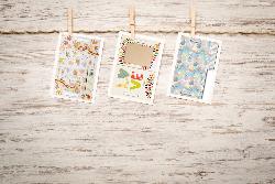 Cartonnage