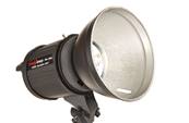 Torche FOTOBESTWAY continue ventilée FH-1000 quartz light 