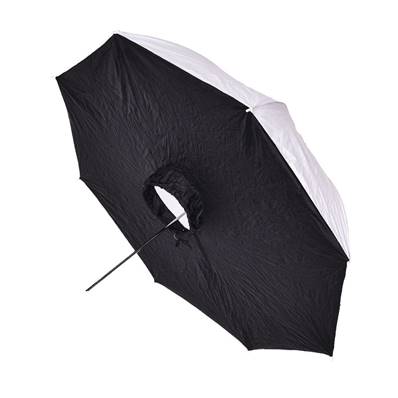 Parapluie boite lumière Diffusant 101cm