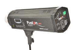 Flash Torche Aurora FUSION F1200 