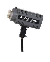 Torche AC STUDIO STROBE 200 J