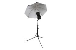 kit FOMEX CRICKET 400